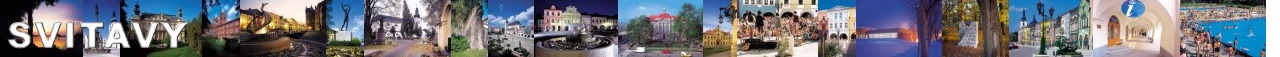 Svitavy