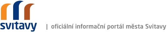 oficiální informační portál města Svitavy