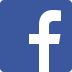 Facebook: Svitavy - oficiální informační portál města Svitavy