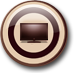 CMS TV, studio COMVISION