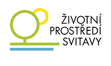 Životní prostředí