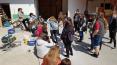 Studenti Masarykovy univerzity navštívili sociální služby na Svitavsku