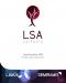 Výroční zpráva LSA Partners za rok 2019