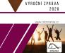 Výroční zpráva Bonanzy Vendolí, z.ú. za rok 2020