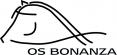 Den otevřených dveří Občanského sdružení Bonanza