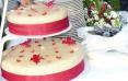 O nejlepší svatební dort roku si to rozdá přes 40 soutěžících