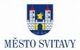 Obecně závazná vyhláška města Svitavy č. 1/2014 k zabezpečení místních záležitostí veřejného pořádku