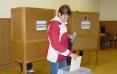 Volby do Zastupitelstva města Svitavy