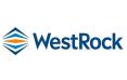 MWV (MeadWestvaco) Svitavy s.r.o. součástí společnosti WestRock!