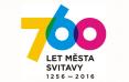 Oslavíme 760 let města Svitavy