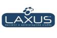 Rozšíření ambulantních služeb LAXUS o.s.