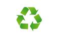 Město Svitavy recyklací elektrospotřebičů výrazně ulevila životnímu prostředí