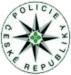 Oznámení na Policii České republiky