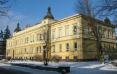 Základní škola Riegrova uzavřena kvůli chřipkové epidemii