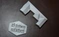 Škola testuje 3D tiskárnu při výrobě pomůcek