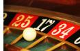 Regulace hazardních her schválena