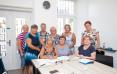 Rada seniorů pracuje na zlepšení života ve městě