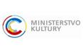 Program Ministerstva kultury „Podpora obnovy kulturních památek prostřednictvím obcí s rozšířenou působností“ pro rok 2019